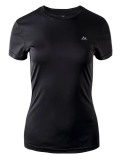 Lady W Tričko dámské model 21257795 - Martes