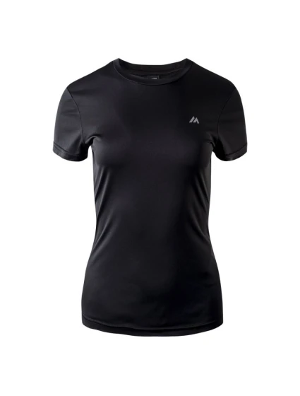 Lady W Tričko dámské model 21257795 - Martes Lady W Tričko dámské model 21257795 - Martes