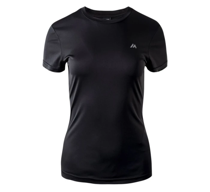 Lady W Tričko dámské model 21257795 - Martes Lady W Tričko dámské model 21257795 - Martes