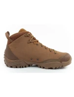 Boty  M model 20903901 - Garmont