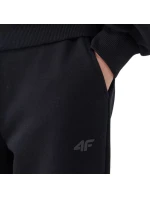 Kalhoty 4F CAS Jr 4FJWSS25TTROF0950 20S Kalhoty 4F CAS Jr 4FJWSS25TTROF0950 20S