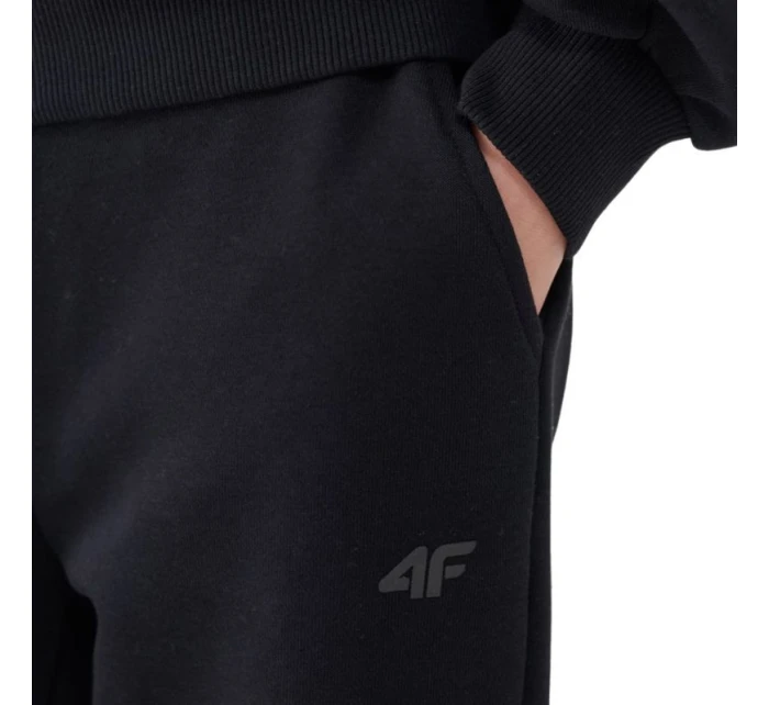 Kalhoty 4F CAS Jr 4FJWSS25TTROF0950 20S Kalhoty 4F CAS Jr 4FJWSS25TTROF0950 20S