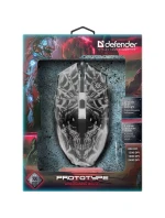 adidas SE model 21326239 - DEFENDER adidas SE model 21326239 - DEFENDER