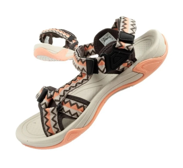 W  dámské sandály model 21134979 - CMP