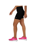 Šortky Core W model 21237083 - Asics