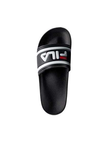 Bay  black  dámské model 21391605 - Fila