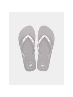 Dámské letní žabky model 21430885 dámské - 4F Dámské letní žabky model 21430885 dámské - 4F