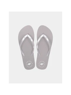 Dámské letní žabky model 21430885 dámské - 4F