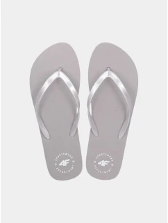 Dámské letní žabky model 21430885 dámské - 4F