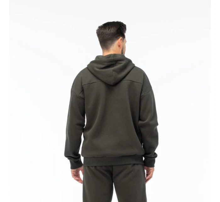 Pánská mikina HOBBITO