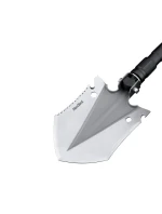 Multifunkční lopata NexTool NE0114