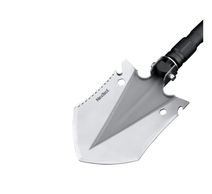 Multifunkční lopata NexTool NE0114 Multifunkční lopata NexTool NE0114