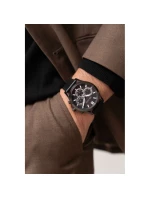 Pánské hodinky model 21806273 + BOX - Paul Lorens Pánské hodinky model 21806273 + BOX - Paul Lorens