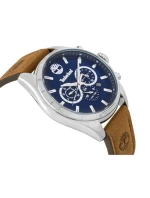 Pánské hodinky + BOX pánské model 21806827 - Timberland Pánské hodinky + BOX pánské model 21806827 - Timberland