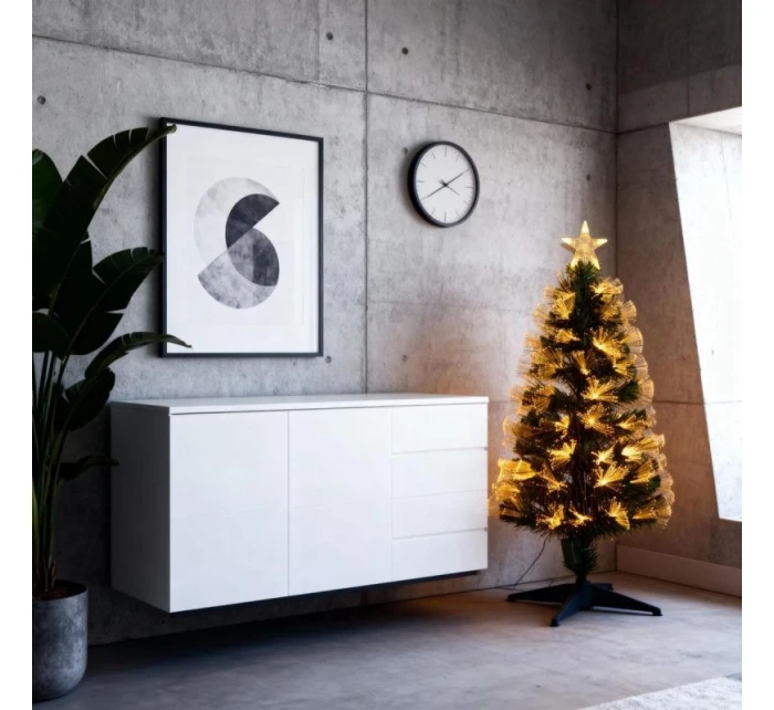 DEKORACYJNA CIEPŁY BIAŁY model 21833339