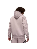 Mikina Nike Jordan PSG Fleece HV3424-627