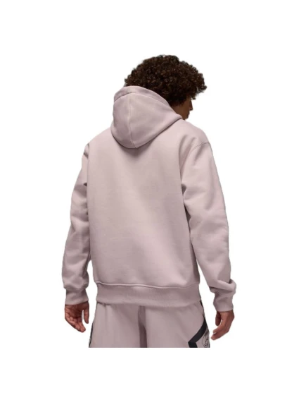 Bluza Jordan PSG Fleece model 21857439 - NIKE