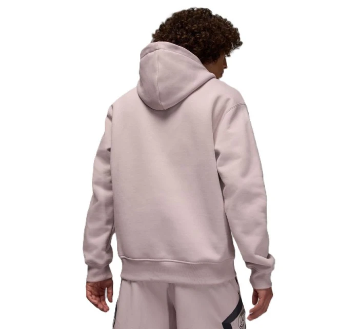 Mikina Nike Jordan PSG Fleece HV3424-627