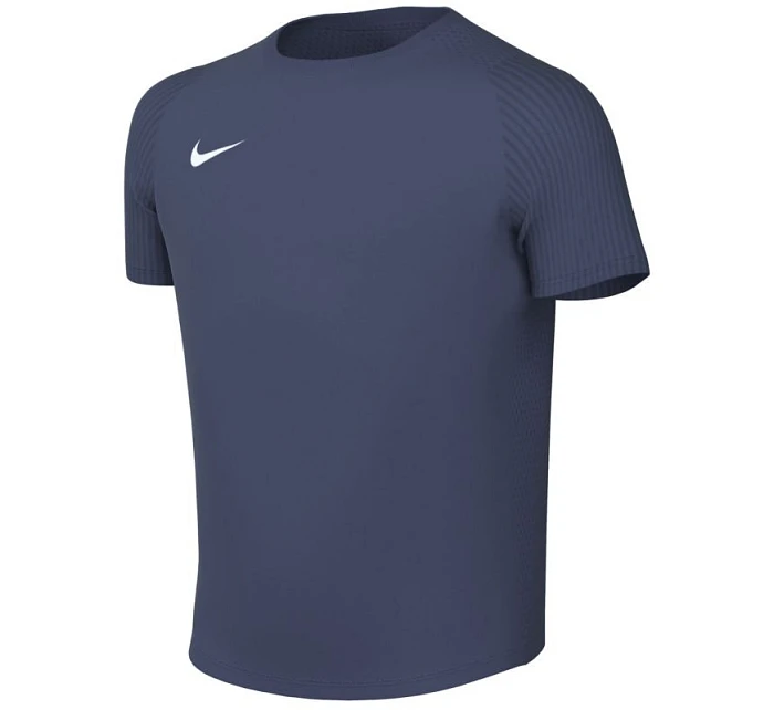 Dětské tričko Nike DriFit Academy II námořnická modrá model 22057447 410 - EB FIT