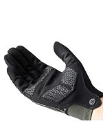 Cyklistické rukavice  velikost L model 22083485 - Rockbros