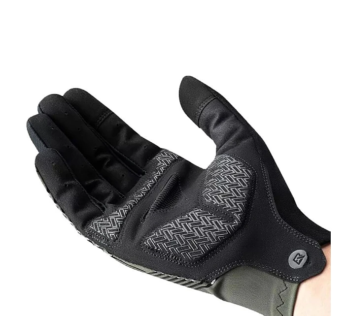 Cyklistické rukavice  velikost L model 22083485 - Rockbros