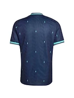 Pánské tričko adidas Germany 26 Away Jersey navy blue JN2074 pánské Pánské tričko adidas Germany 26 Away Jersey navy blue JN2074 pánské