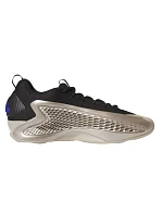 Boty adidas Anthony Edwards 1 Low Champagne Metallic JQ6133