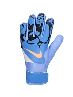Rukavice Nike Match Junior HQ0258-494