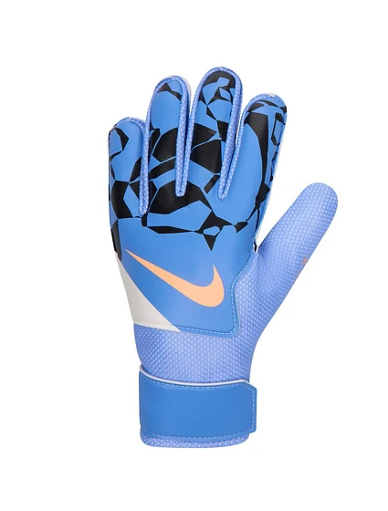Rukavice Match Junior model 22151536 - NIKE Rukavice Match Junior model 22151536 - NIKE