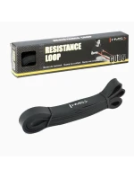 Cvičební  BLACK 22 x x mm model 20517747 - HMS