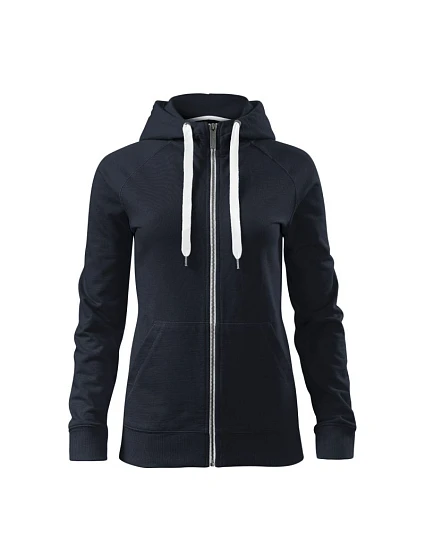 Bluza damska Voyage model 22559862 - Malfini