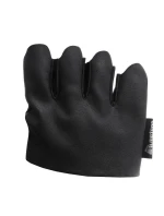 Fitness chrániče model 21749056 - Meteor