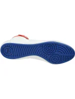 Boty adidas Havoc M BD7129 Boty adidas Havoc M BD7129