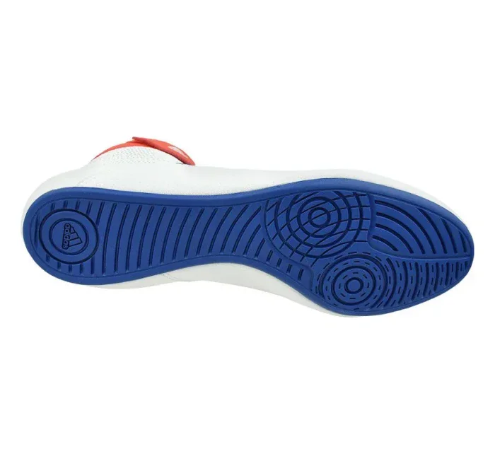 Boty adidas Havoc M BD7129 Boty adidas Havoc M BD7129