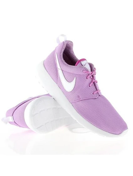 Dámské boty W  model 16022014 - NIKE