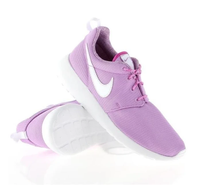 Dámské boty Rosherun W 599729-503 - Nike