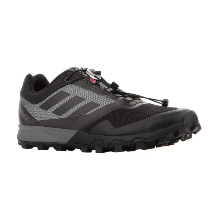 Adidas Terrex Trailmaker W BB3360