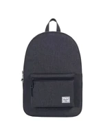 Batoh model 21369392 - Herschel