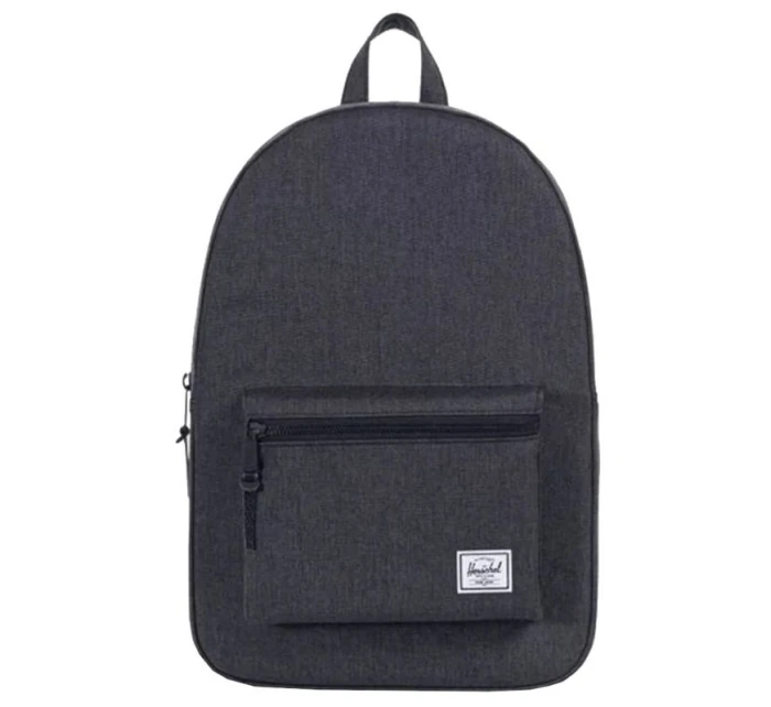 Batoh model 21369392 - Herschel