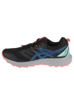 Asics Gel-Sonoma 6 W 1012A922-011 dámské běžecké boty