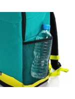 batoh Arctic model 20077697 - Meteor