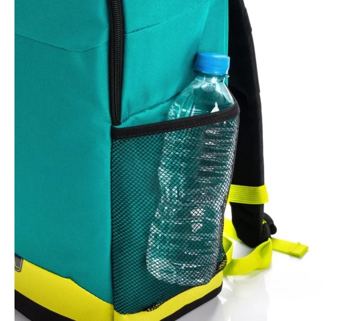 batoh Arctic model 20077697 - Meteor