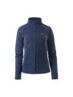 Hi-tec lady fleece henis W 92800197977
