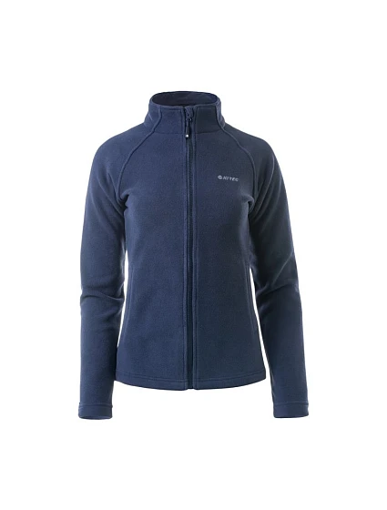 lady fleece W model 17623071 - Hi-Tec lady fleece W model 17623071 - Hi-Tec