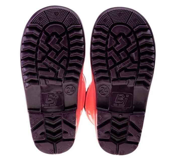 Bejo Kai Wellies Junior wellies 92800432365