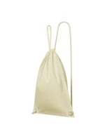 batoh model 20509031 - Malfini