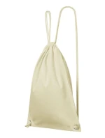 Vak, batoh Malfini Easygo MLI-92210