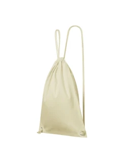 batoh model 20509031 - Malfini