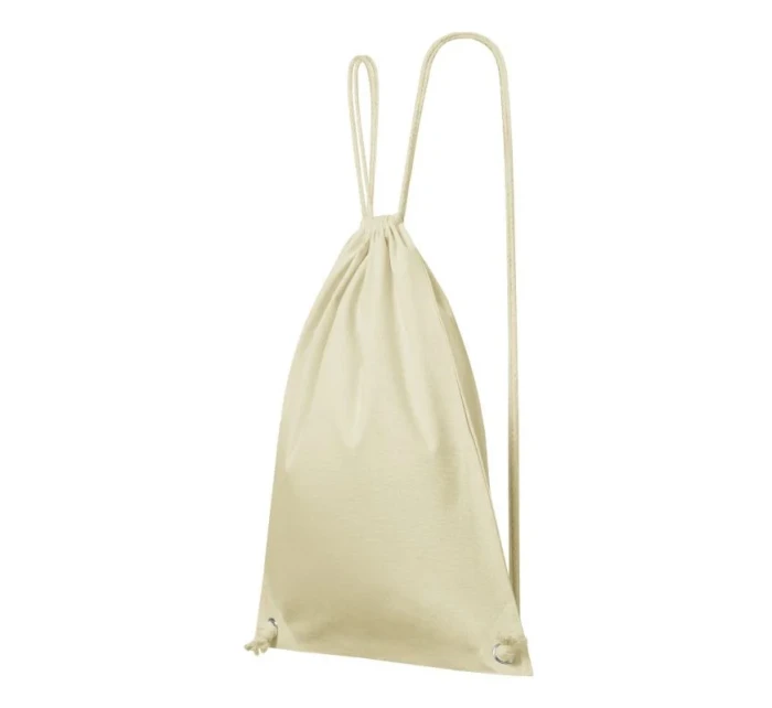 batoh model 20509031 - Malfini