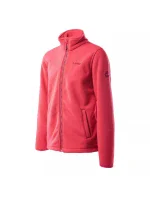 Mikina Hi-Tec Nader Jr 92800441514 Mikina Hi-Tec Nader Jr 92800441514